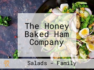 The Honey Baked Ham Company