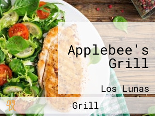 Applebee's Grill