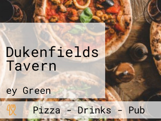 Dukenfields Tavern