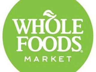 Whole Foods Market