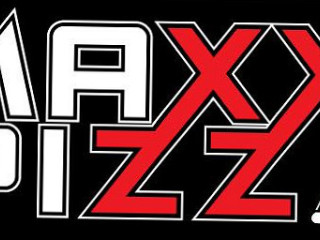 Maxx Pizza Co.