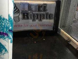 Dari Ripple