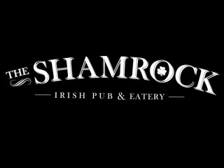 The Shamrock Irish Pub And Eatery