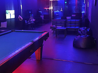 Western Slope Hookah Lounge