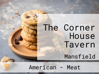 The Corner House Tavern