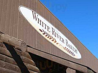 White River Bakery