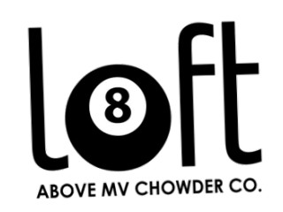 Loft Nightclub