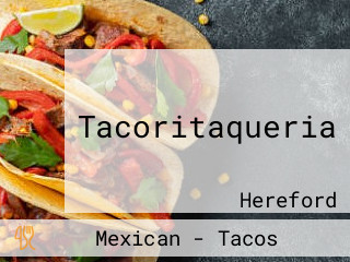 Tacoritaqueria