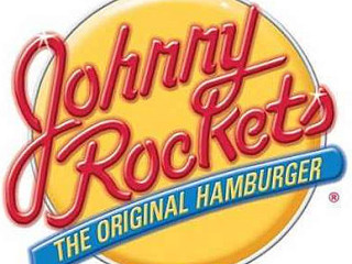 Johnny Rockets