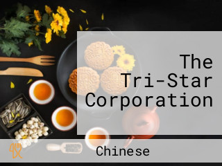 The Tri-Star Corporation