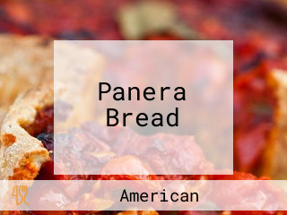 Panera Bread