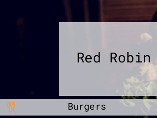 Red Robin