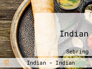 Indian