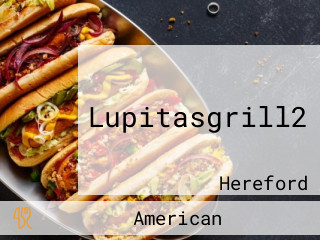 Lupitasgrill2