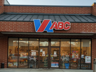 Virginia Abc