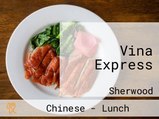 Vina Express