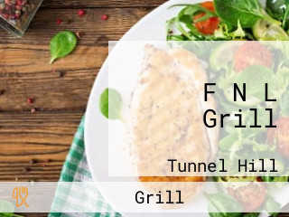 F N L Grill