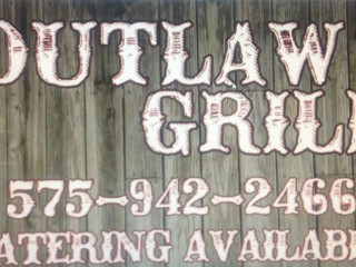 Outlaw Grill