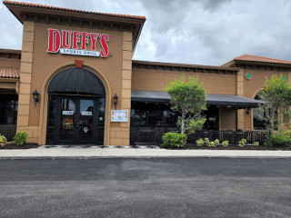 Duffy's Sports Grill