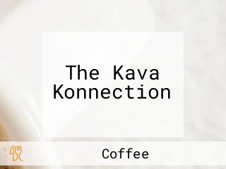 The Kava Konnection