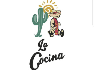 La Cocina