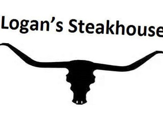 Logan's Steakhouse