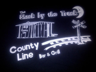 County Line Grill