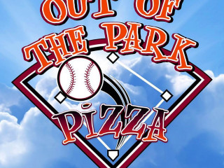 Out Of The Park Pizza