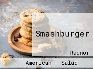 Smashburger