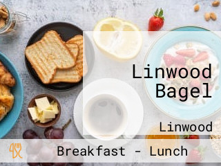 Linwood Bagel