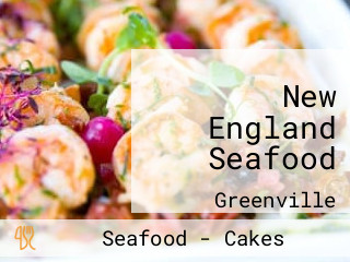 New England Seafood