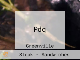 Pdq