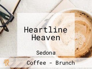 Heartline Heaven