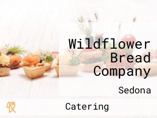 Wildflower Bread Company