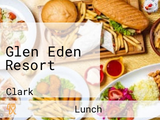 Glen Eden Resort