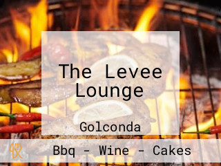 The Levee Lounge