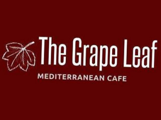 The Grape Leaf