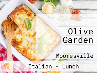 Olive Garden