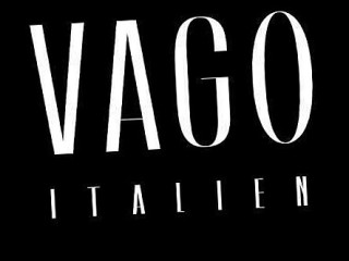 Vago