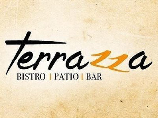 Terrazza