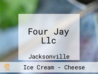 Four Jay Llc