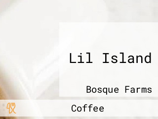 Lil Island