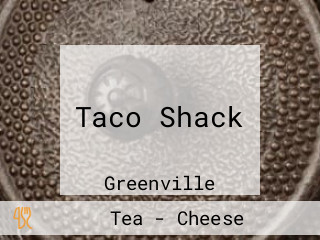 Taco Shack