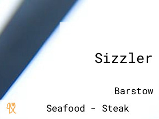 Sizzler