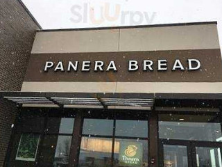 Panera Bread