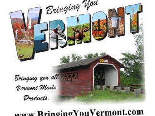 Bringing You Vermont Llc