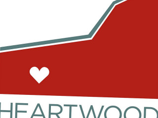 Heartwood