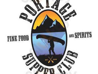 Portage Supper Club