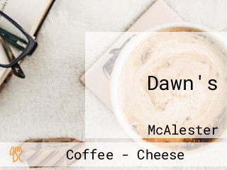 Dawn's