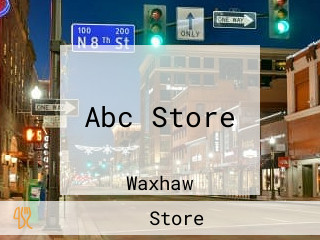 Abc Store